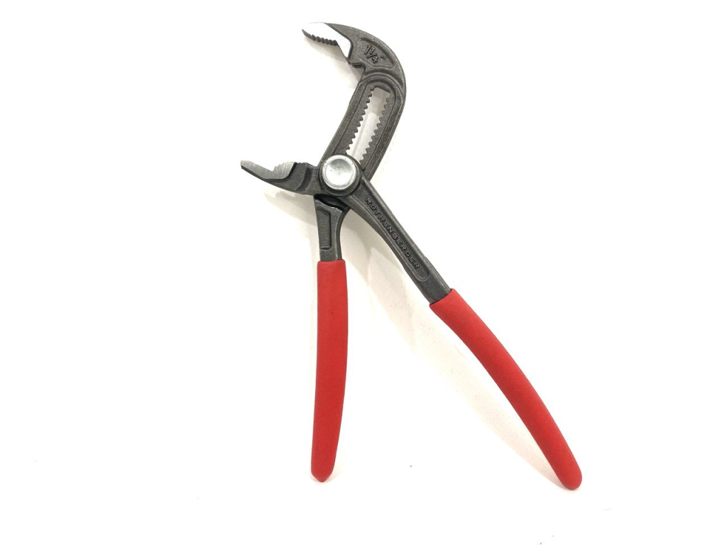 Rothenberger Rogrip F 7