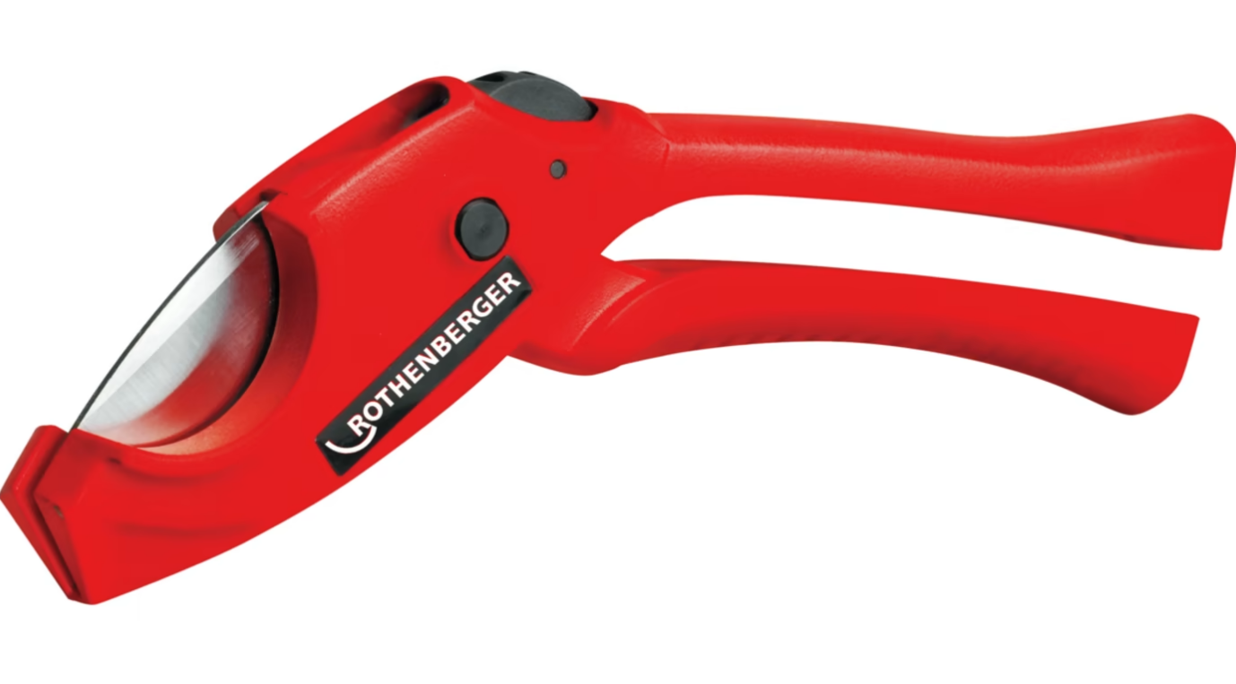 Ножницы ROTHENBERGER Rocut TC MSR 32 мм 0