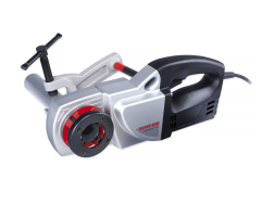 Електричний різьбонарізний клуп SUPER-EGO SUPERTRONIC 1250 1/2