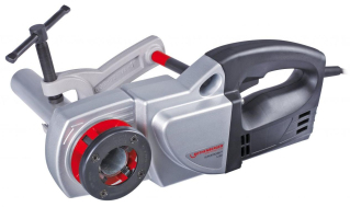 Электрический клупп ROTHENBERGER Supertronic 1250 0