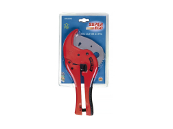 Ножницы для резки пластиковых труб SUPER-EGO ROCUT 63 TC 1