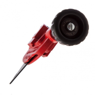  Труборіз ROTHENBERGER Tube Cutter 30 PRO 0
