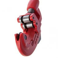 Труборез ROTHENBERGER Tube Cutter 50 PRO 0