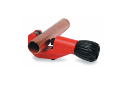 Телескопічний труборіз ROTHENBERGER TUBE CUTTER 42 ПРО,Ø 6-42мм 0
