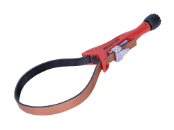 Ремень к ключу SUPER-EGO 123 EASYGRIP 2