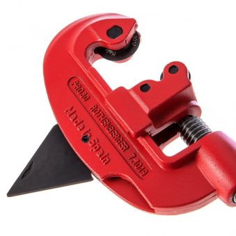  Труборіз ROTHENBERGER Tube Cutter 30 PRO