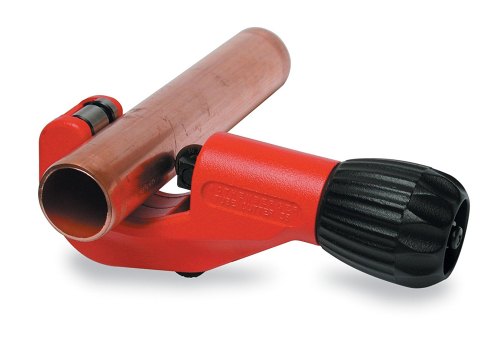 Труборез ROTHENBERGER Tube Cutter 35 Duramag 6-35 мм