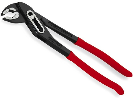 Rothenberger SPK 10