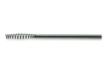  Спирали ROTHENBERGER ROSPI H + E Plus  10ммх10м