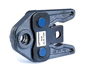 Пресс-клещи ROTHENBERGER Standart TH32