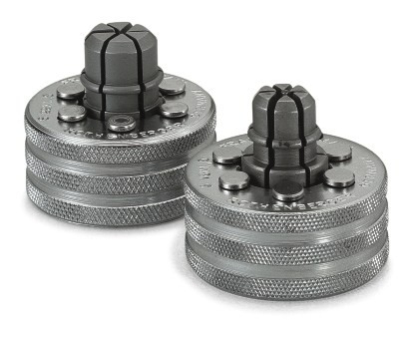 Экспандерные головки ROTHENBERGER D= 12 /h=1,2 мм