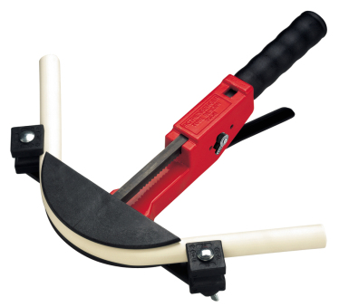  Трубогиб ROTHENBERGER Tube Bender Maxi MSR 3/8 - 7/8