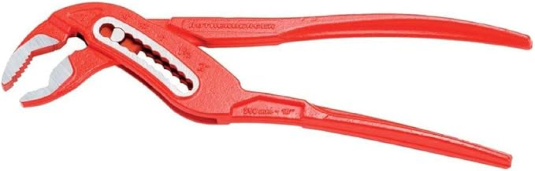 Rothenberger Rogrip S 10