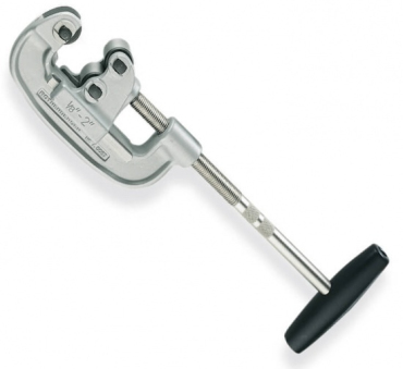 Труборез ROTHENBERGER Inox Super 2