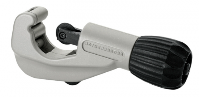  Труборіз ROTHENBERGER Inox Tube Cutter 42 Pro