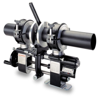 Аппарат для стыковой сварки ROTHENBERGER Roweld P 110