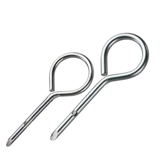 Роз'єднувальний ключ ROTHENBERGER для спіралей 22/32