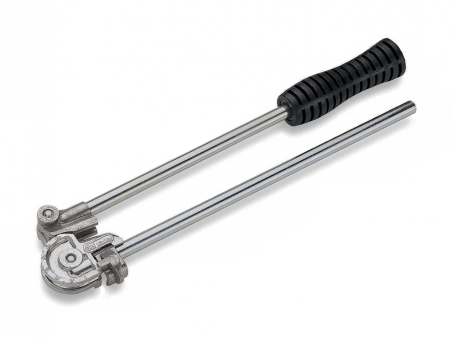  Ручний трубогиб SUPER-EGO 760, 14 мм