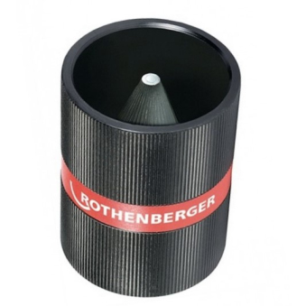 Фаскосниматель ROTHENBERGER 10 - 54 мм
