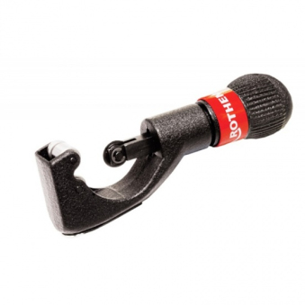 Телескопический труборез ROTHENBERGER Rotac 42