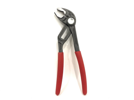 Rothenberger Rogrip F 7