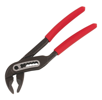 Rothenberger Rogrip  M 7