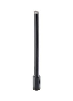 Алмазная коронка ROTHENBERGER SPEED STAR PLUS DX 9  1 1/4 UNC