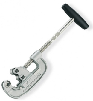 Труборез ROTHENBERGER Inox Super 1 1/4