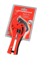 Ножницы ROTHENBERGER Rocut TC 42 Professional