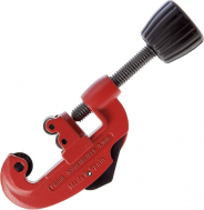 Труборез ROTHENBERGER Tube Cutter 50 PRO