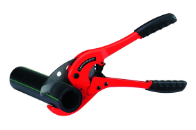 Ножиці ROTHENBERGER ROCUT TC 75 Professional для різання пластикових труб
